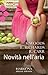 Novità nell'aria (Italian Edition)