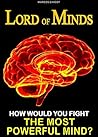 Lord of Minds
