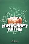 Minecraft Maths, ...