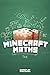 Minecraft Maths, Volume 1