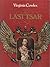 The last tsar