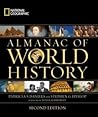 Almanac of World ...