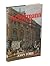 Ackermann, 1783-1983: The Business Of Art