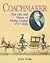 Coachmaker: The Life and Times of Philip Godsal 1747-1826