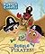 Bubble Pirates! (Bubble Guppies)