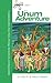 The Unum Adventure: A Leade...