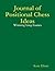 Journal of Positional Chess...
