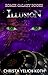Illusion (Eomix Galaxy Books #1)