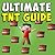 Ultimate TNT Guide: Contraptions, Traps & Much More!
