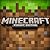 Minecraft Pocket Edition App Tricks and Tips – The Ultimate Minecraft Pocket Edition Players Guide with Cheats, Tricks & Secrets for All Minecraft PE Fans!
