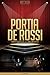 Portia de Rossi Unauthorized & Uncensored (All Ages Deluxe Edition with Videos)