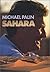 Sahara by Michael Palin Sahara by Michael Palin