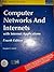 Computer Networks and Internets with Internet Applications