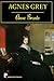 Agnes Grey (Spanish Edition)