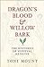 Dragon's Blood & Willow Bark: The Mysteries of Medieval Medicine