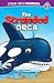 The Stranded Orca (Ocean Tales)