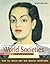 A History of World Societies, Volume C: 1775 to the Present