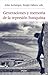 Generaciones y memoria de la represión franquista (Spanish Edition)