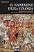 El naixement d una colònia: Dominació i resistència a la frontera valenciana (1238-1276)