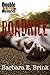Roadkill (Double Barrel Mys...