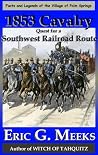 1853 Cavalry Ques...