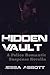 Hidden Vault: A Police Romantic Suspense Novella (Hidden Vault Series Book 1)