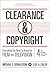Clearance & Copyright: Ever...