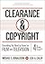 Clearance & Copyright by Michael C. Donaldson Clearance & Copyright by Michael C. Donaldson