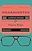 Nearsighted by Shala Wagh