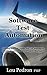 Software Test Automation: G...