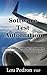 Software Test Automation: Getting Started Guide for QA Managers, Quality Engineers and Project Managers