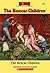 The Boxcar Children by Gertrude Chandler Warner