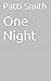 One Night
