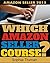 Amazon Seller: Which Amazon Seller Course