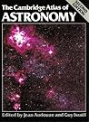 The Cambridge Atl...