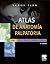 Atlas de anatomía palpatoria. Tomo 1. Cuello, tronco y miembro superior: Cuello, tronco y extremidad superior. Investigación manual de superficie (Spanish Edition)