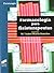 Farmacología para fisioterapeutas (Enfermería, fisioterapia y podología. Serie Fisioterapia nº 2) (Spanish Edition)