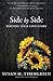 Side by Side: Writing Your Love Story