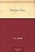 Native Son