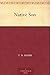Native Son