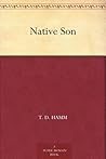 Native Son