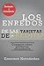 Los Enredos de las Tarjetas de Crédito (Spanish Edition)