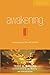 Awakening by Terry B. Walling