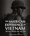 The American Expe...