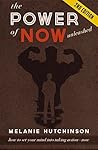 The Power of "Now...