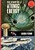 The Story of Atomic Energy by Laura Fermi