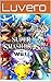 Super Smash Bros Wii U Cheat Code Ebook