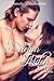 The Dream and Aiden Story by Pamela Washington The Dream and Aiden Story by Pamela Washington