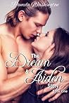 The Dream and Aiden Story (The Dream Series #1) The Dream and Aiden Story (The Dream Series #1)