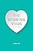 The Wedding Virus and Other Snippets